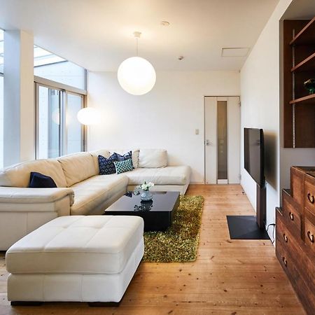 Hanare Kyoto Gojo Higashiyama Residential Suite エクステリア 写真