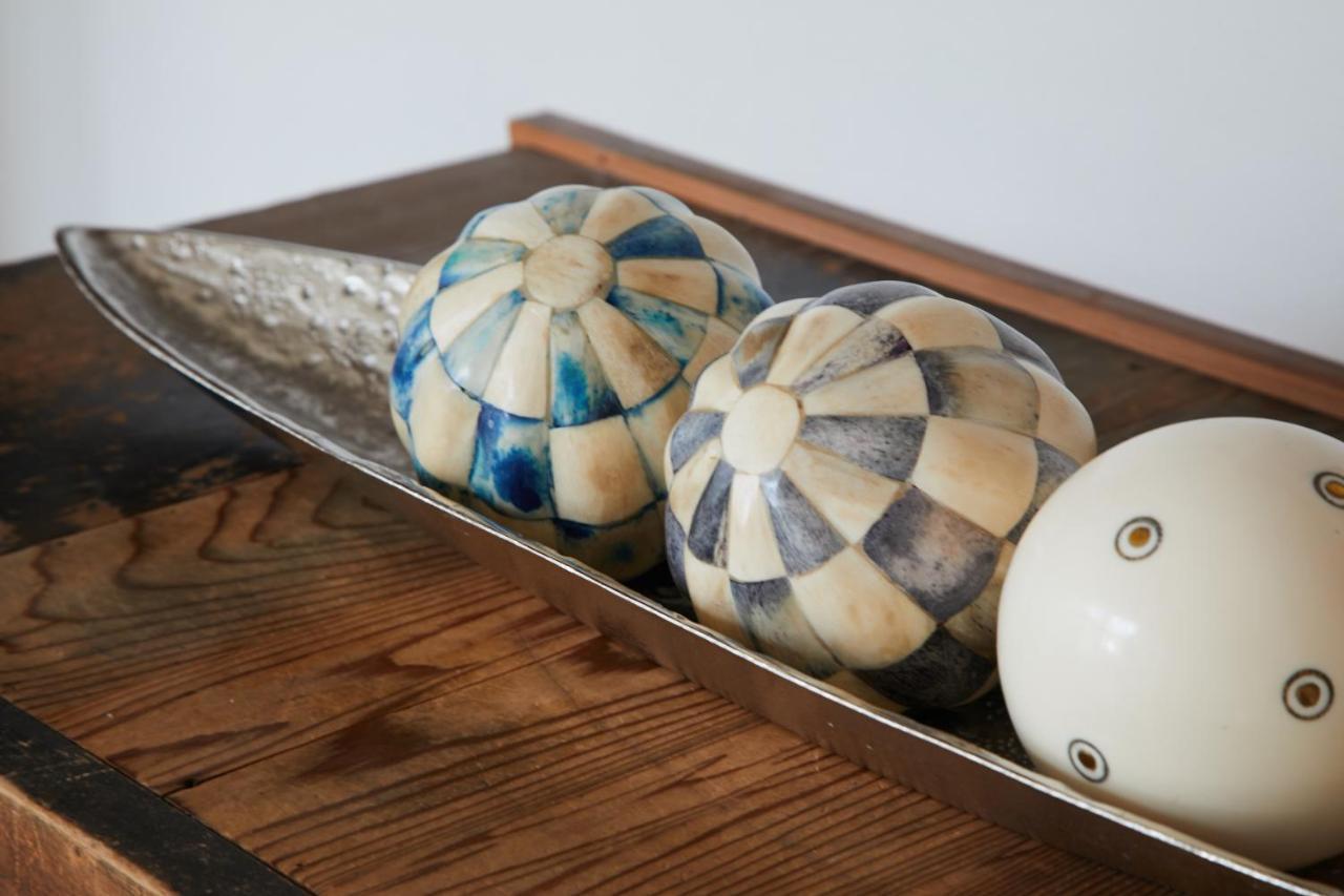 Hanare Kyoto Gojo Higashiyama Residential Suite エクステリア 写真
